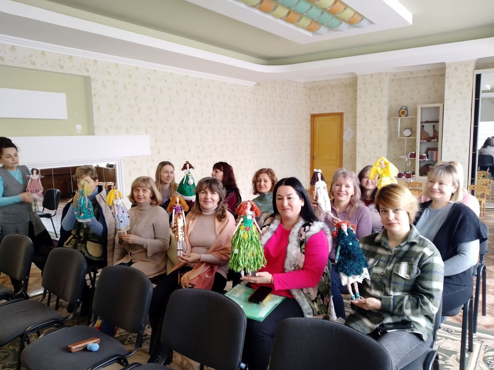 viber_image_2023-02-18_20-52-56-216